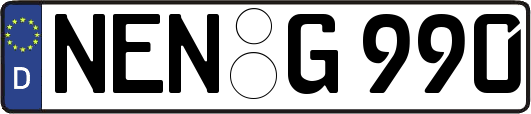 NEN-G990