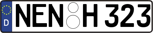 NEN-H323