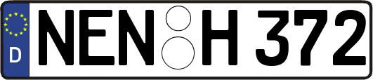 NEN-H372