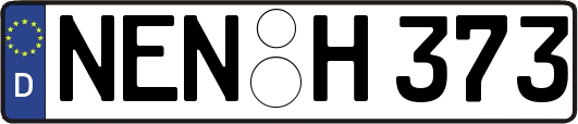 NEN-H373