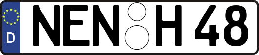 NEN-H48