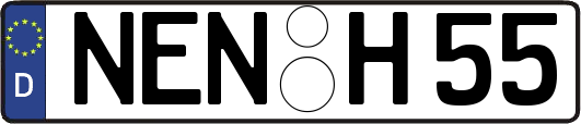 NEN-H55