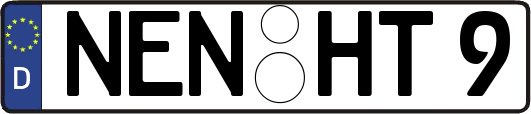 NEN-HT9