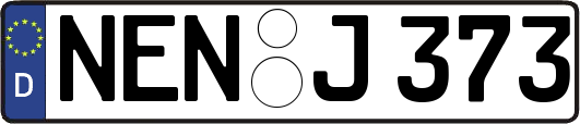 NEN-J373