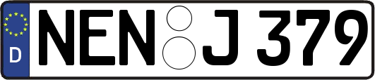 NEN-J379