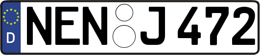NEN-J472