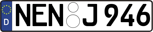 NEN-J946