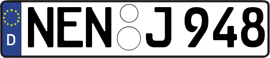 NEN-J948