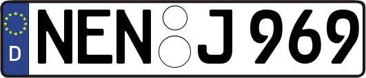 NEN-J969