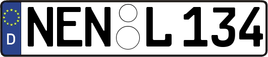 NEN-L134