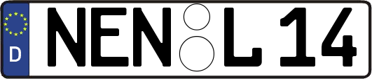 NEN-L14