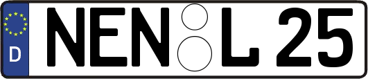 NEN-L25