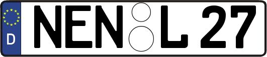 NEN-L27