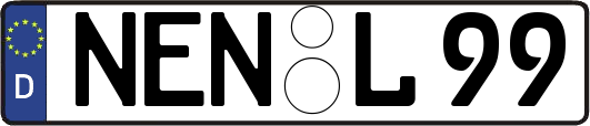 NEN-L99