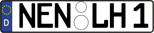 NEN-LH1