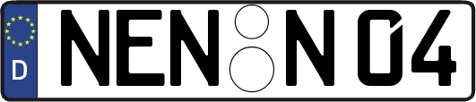 NEN-N04