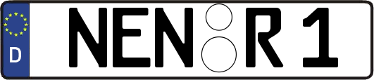 NEN-R1