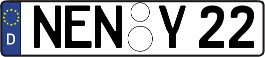 NEN-Y22
