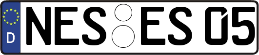 NES-ES05