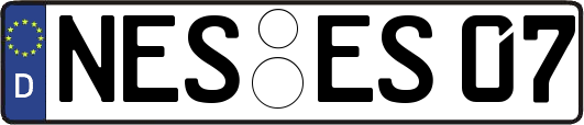 NES-ES07