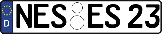 NES-ES23