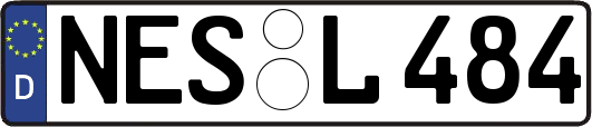 NES-L484
