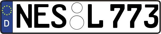 NES-L773