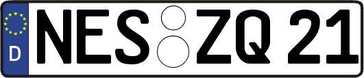NES-ZQ21