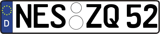 NES-ZQ52