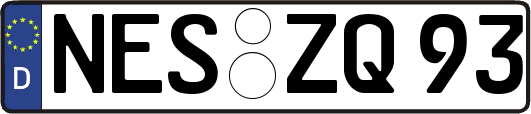 NES-ZQ93