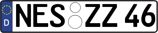 NES-ZZ46