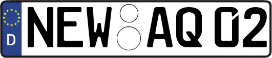 NEW-AQ02