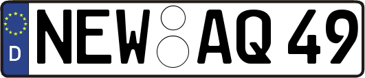 NEW-AQ49