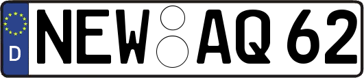 NEW-AQ62