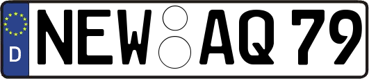 NEW-AQ79