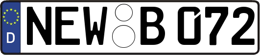 NEW-B072