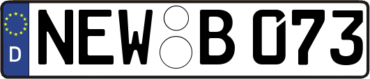 NEW-B073