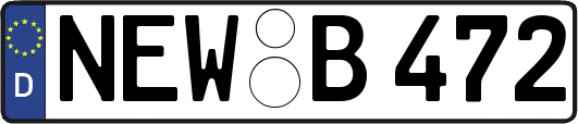 NEW-B472