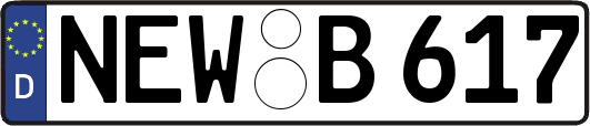 NEW-B617