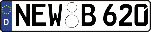 NEW-B620