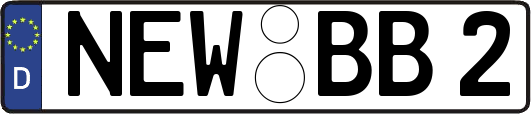 NEW-BB2