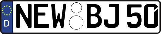 NEW-BJ50