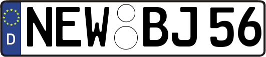 NEW-BJ56