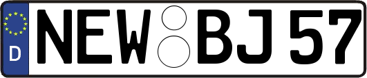 NEW-BJ57