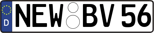 NEW-BV56