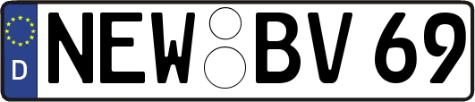 NEW-BV69