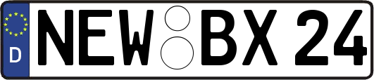 NEW-BX24