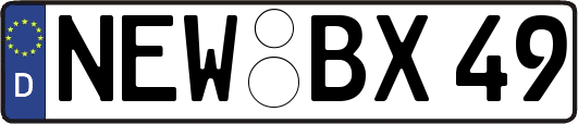 NEW-BX49