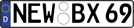 NEW-BX69