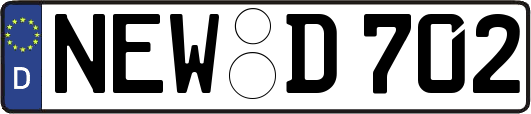 NEW-D702